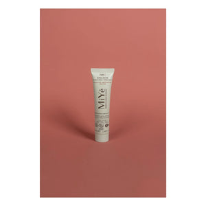 MiYé - Perfecting Moisturizing Emulsion - 40ml