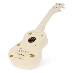 Konges Sløjd - Limon Ukulele | Bej