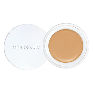 RMS Beauty - UnCoverup Concealer - 5.67g | 33,5