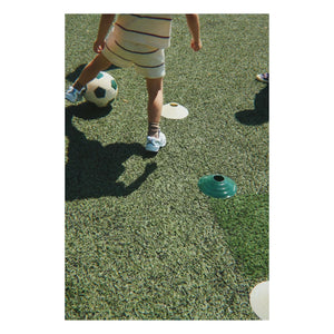 Konges Sløjd - Football and Accessories