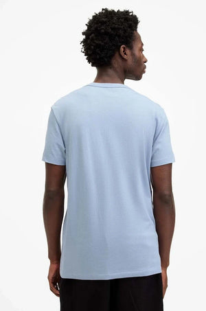 AllSaints - Tonic SS Crew Tişört