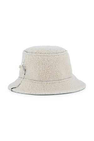 Gorro Michael Kors Reversible para Niño