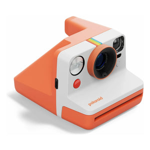 Polaroid - Polaroid Now Gen 3 Kamera | Koralle