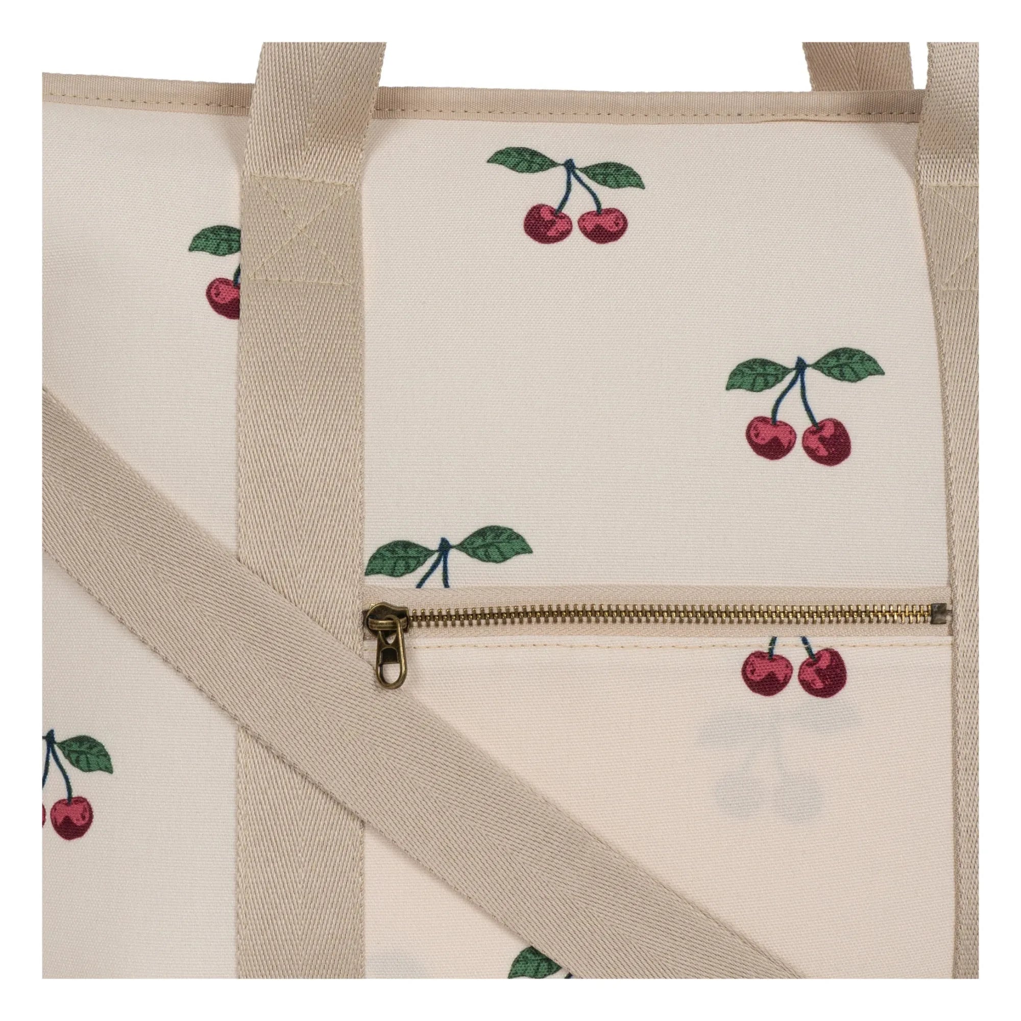 Konges Sløjd - Cherry Cooler Bag