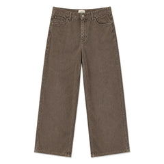 Hod - Gala Wash Pants | Amber