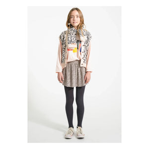 Piupiuchick - Camiseta Music | Rosa claro