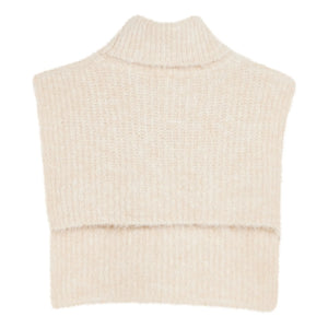 Bellerose - Dauco | Crudo