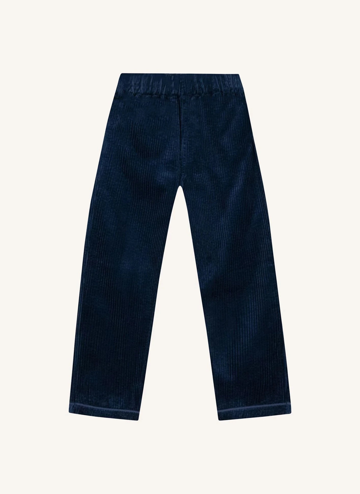 Bonton - Ördek Cordhose | Dunkelblau