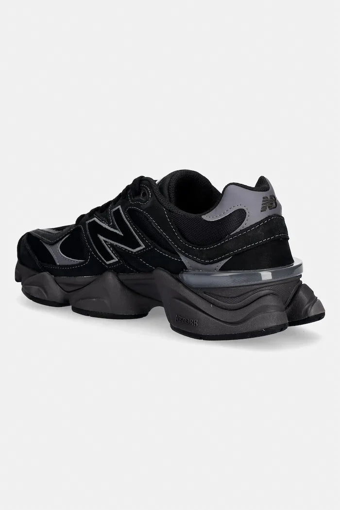 New Balance 9060 Sportschuh