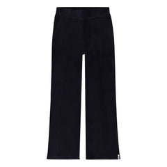 Tumble N'Dry - Willow pantolon | Gece mavisi