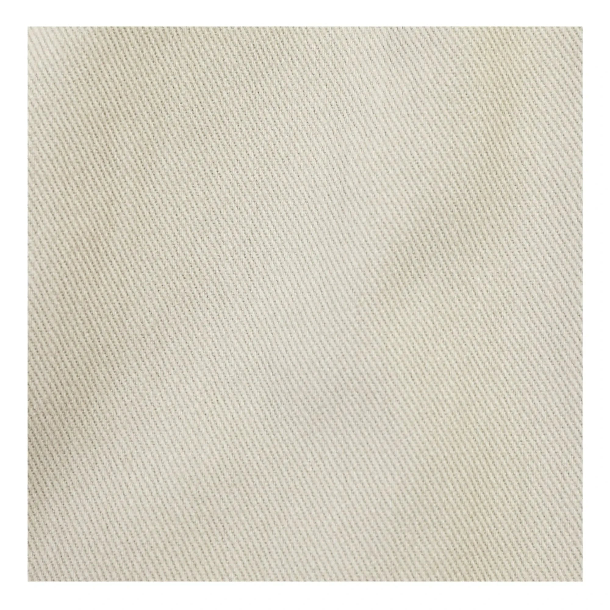 Donsje - Olb Hose | Beige