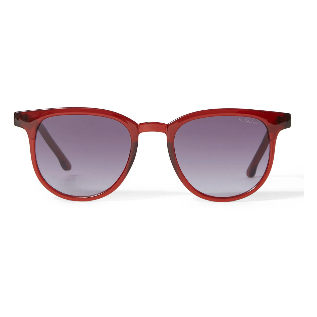 Komono - Komono x Smallable إصدار خاص - نظارة شمسية Francis JR | بوردو