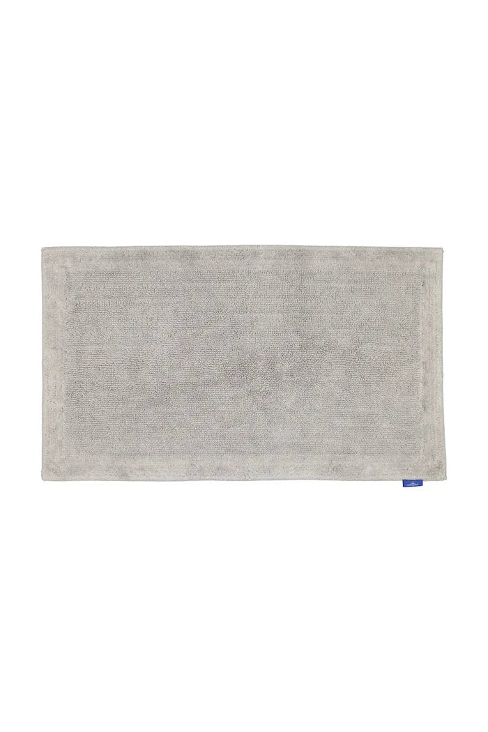 Villeroy & Boch pamuklu banyo halısı 60 x 100 cm