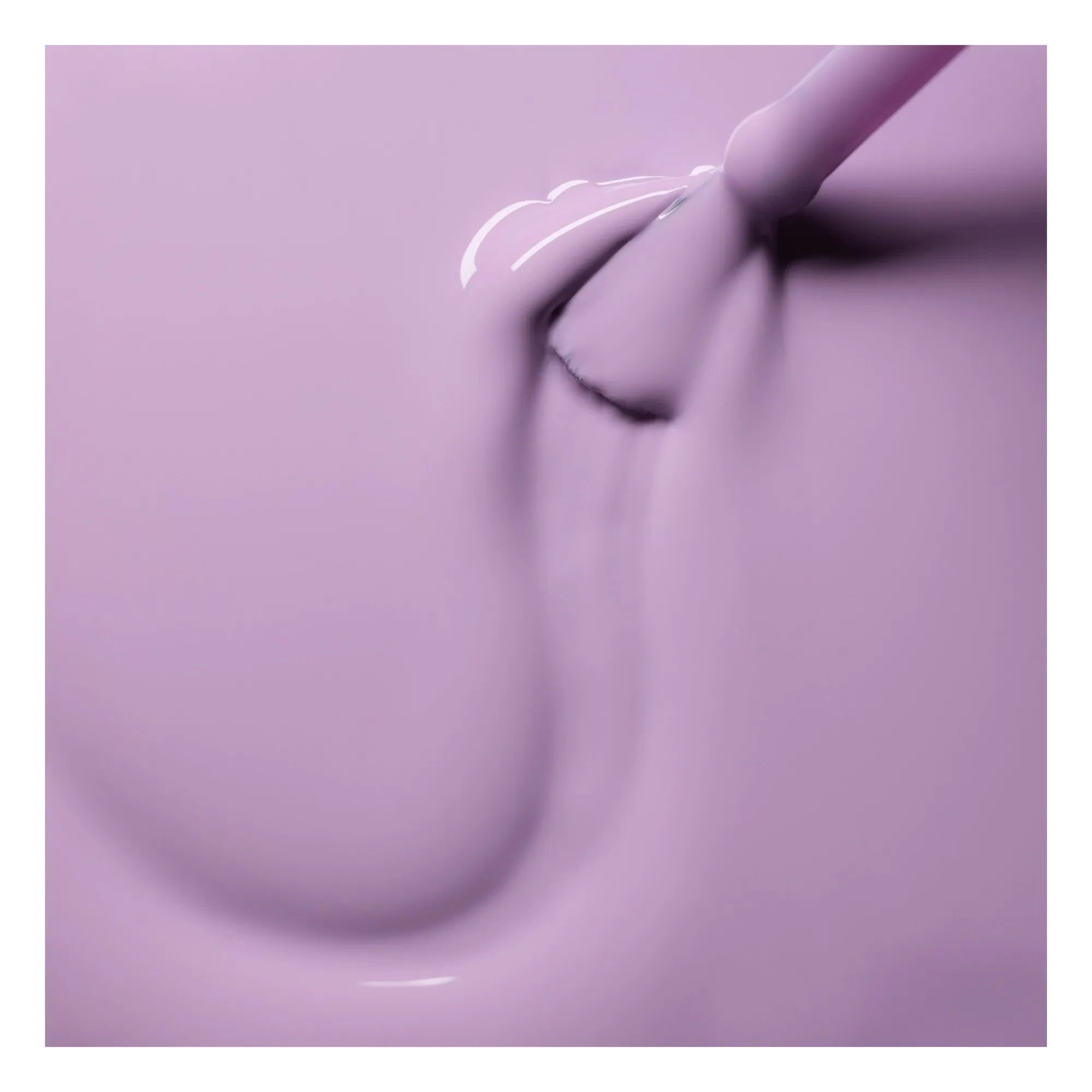 Manucurist - Esmalte Semipermanente Green Flash - 15 ml | Lisa Lilas