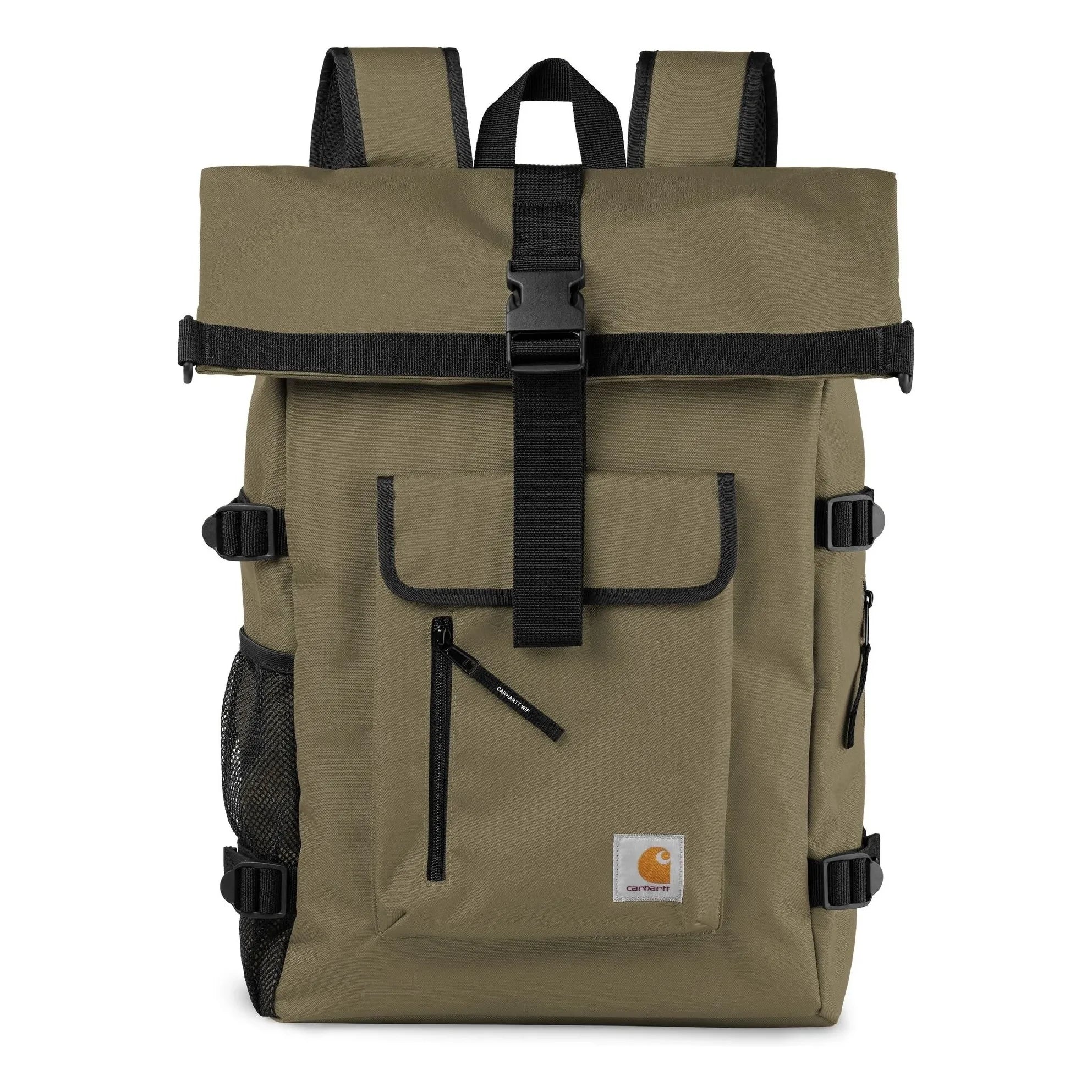 Carhartt WIP - Philis sırt çantası | Haki