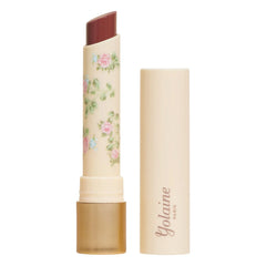 YOLAINE - Renkli Dudak Balsamı | Chouquette