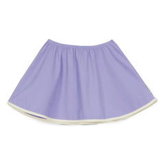 Mipounet - Pauline Mayo Etek | Mor