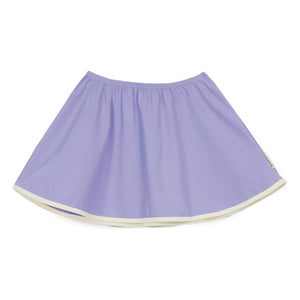 Mipounet - Pauline Mayo Etek | Mor
