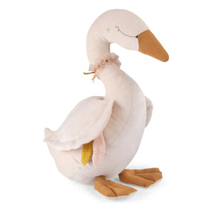 Moulin Roty - Large Activity Swan Little Dance School