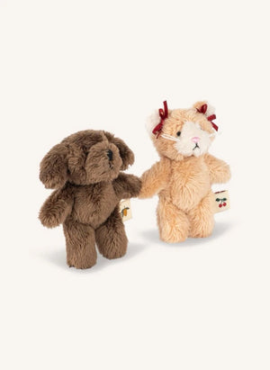Konges Sløjd - BFF Bears