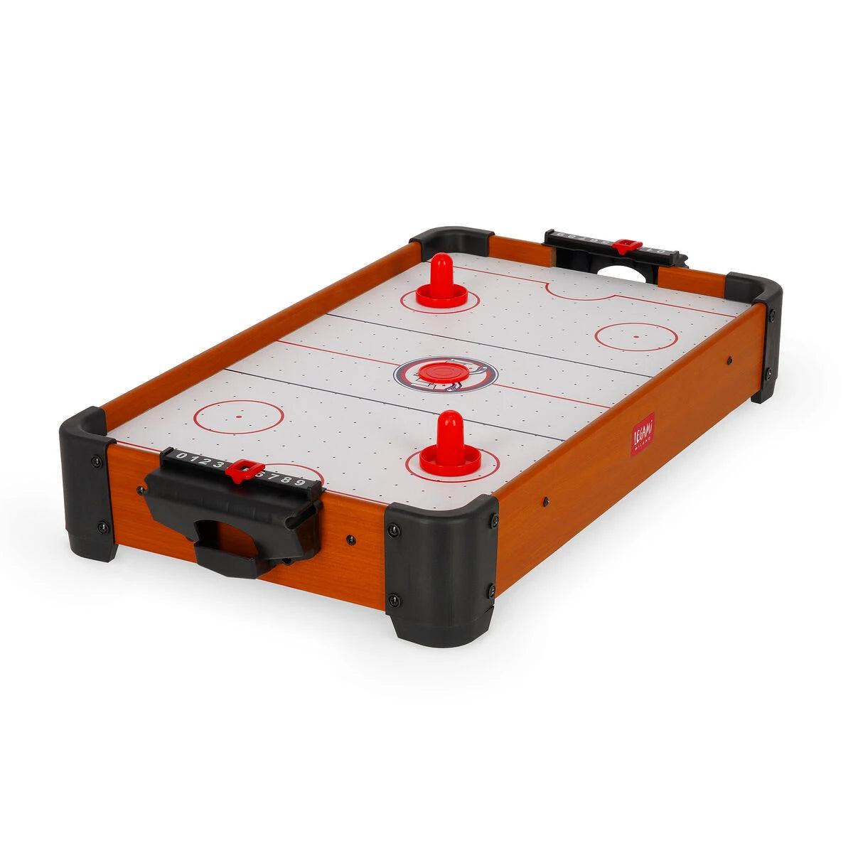 Legami - Masaüstü Air Hockey