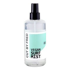 Cut By Fred - Vegan Surf Mist Hair Volumizing Spray - 200 ml