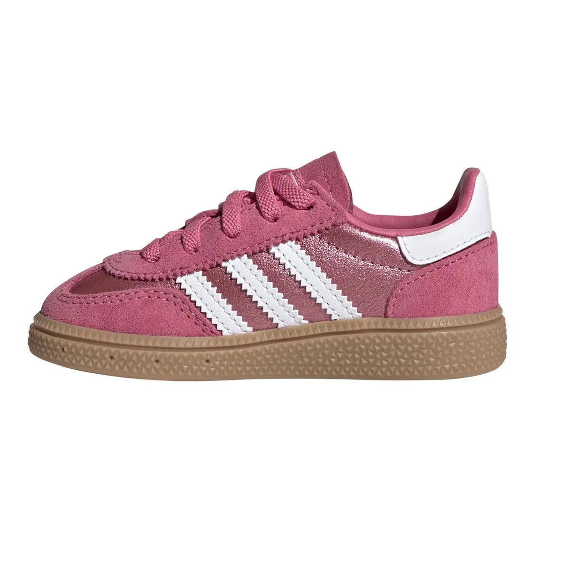 Adidas - Handball Spezial Sneakers | Pink