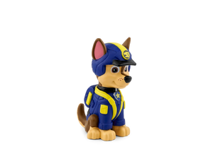 Tonies - Fransızca [FR] Chase - Orman Yavruları - PAW Patrol
