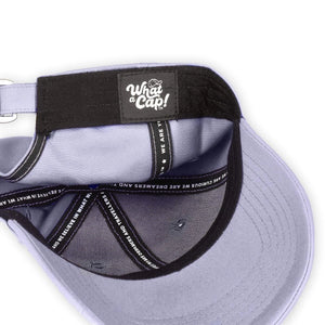 Legami - Daisy Cap - What a Cap!