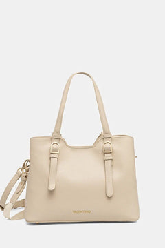 Valentino Bags Bolso WINNIE RE