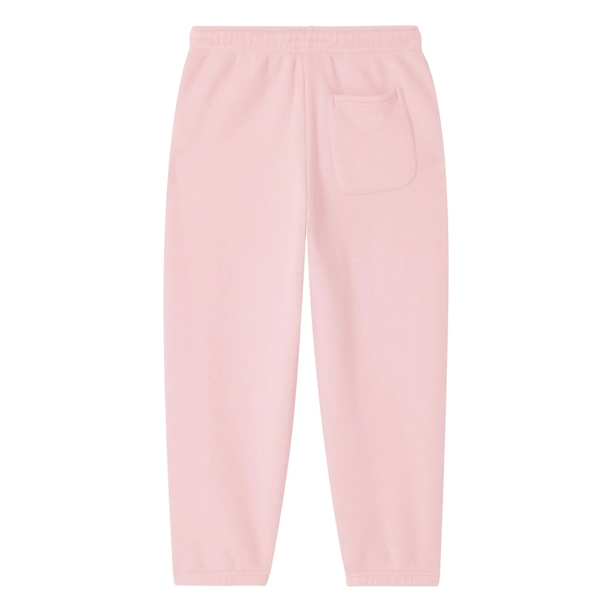 American Vintage - Jogger Atubay | Açık Pembe