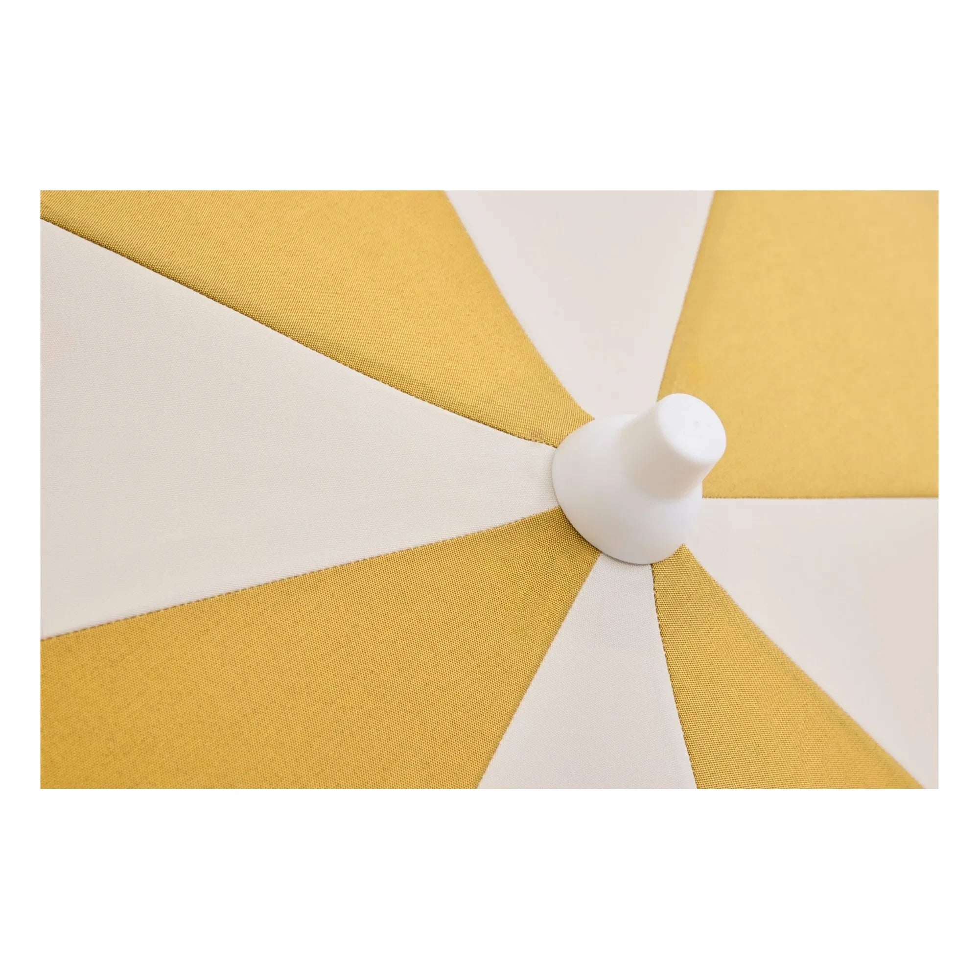 Hay - Parasol Terrazza | Senfgelb