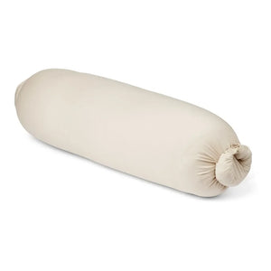 Liewood - Nura Organic Cotton Nursing Pillow | Beige