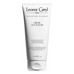 Leonor Greyl - Crema de Lavado Flor de Cuidado - 200ml