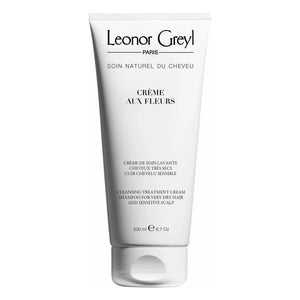 Leonor Greyl - Crema de Lavado Flor de Cuidado - 200ml