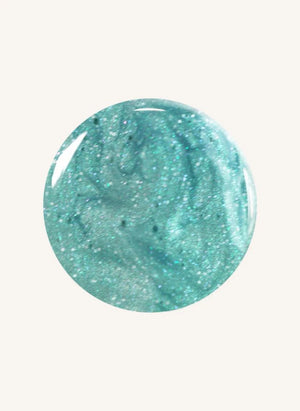 Manucurist - Çocuk Oje Seti: Bonnie, Stella, Janis