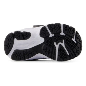 New Balance - Scratch Sneakers 1906 | Gold