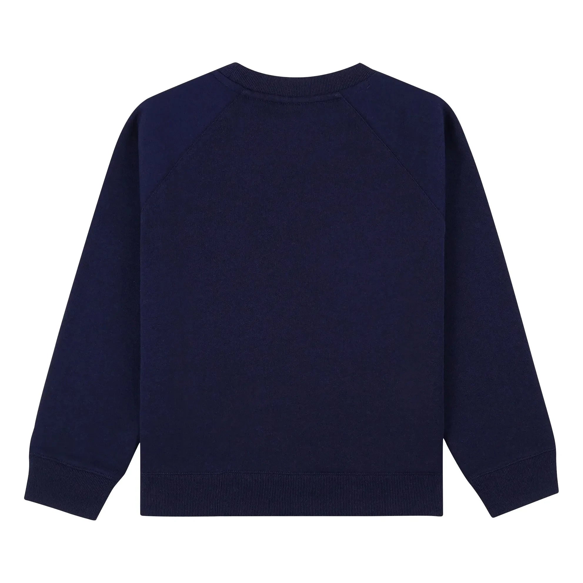Sporty & Rich - Ivy Wellness Sweat | Lacivert