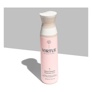 Virtue - Düzleştirici Şampuan - 240 ml