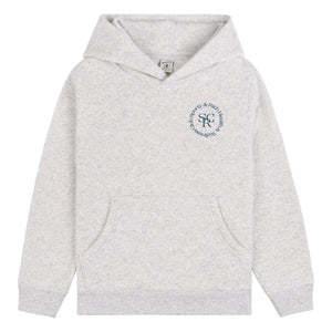 Sporty & Rich - SRHWC sweatshirt | Gri