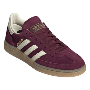 Adidas - Handball Spezial Sneaker | Pflaume