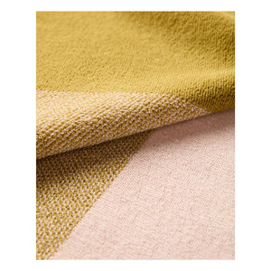 Suite 702 - Badetuch, Lex Pott - 2er-Set | Olive