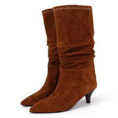 Toral - Hope Sweden بوتات | Camel