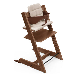Stokke® - Classic 2.0 Tripp Trapp® yastık | Bej
