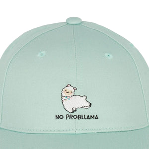 Legami - Llama Cap - What a Cap!