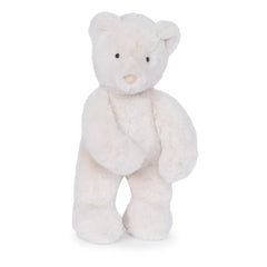 Moulin Roty - Arthur Bär Plüschtier | Creme