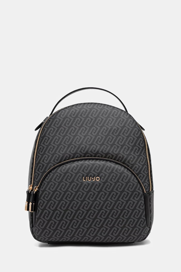 Mochila para mujer Liu Jo