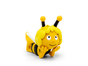 Tonies - İngilizce Maya'nın Doğuşu - Maya the Bee