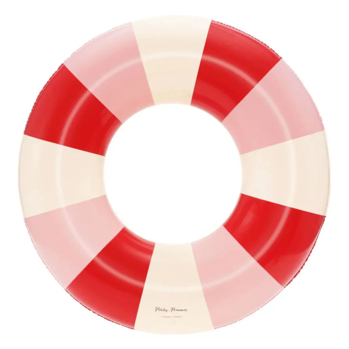 Petites Pommes - Anna Float | Red