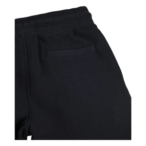 Molo - Alvar Organic Cotton Joggers | Black